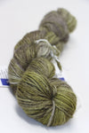 Malabrigo Yarn | Finito