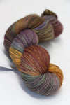 Malabrigo Yarn | Finito