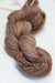 Malabrigo Yarn | Finito