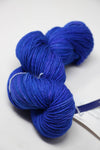 Malabrigo Yarn | Rios | Zodiac Collection Colors