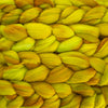 Malabrigo Yarn | Nube Roving