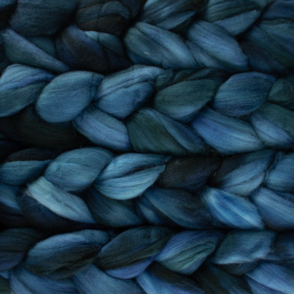 Malabrigo Yarn | Nube Roving