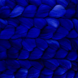 Malabrigo Yarn | Nube Roving