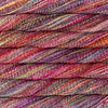 Malabrigo Yarn | Torzal PREORDER