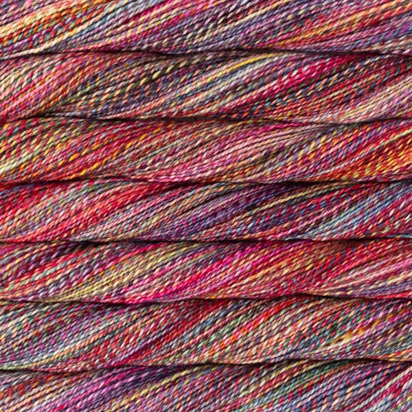 Malabrigo Yarn | Torzal PREORDER