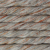 Malabrigo Yarn | Torzal