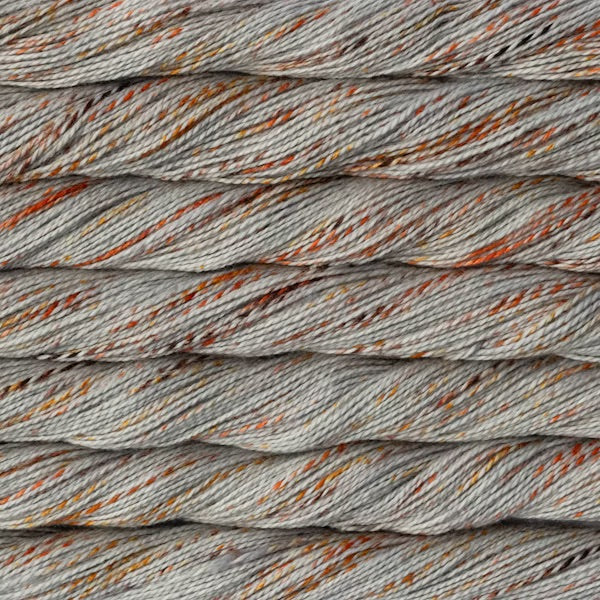 Malabrigo Yarn | Torzal PREORDER