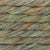 Malabrigo Yarn | Torzal PREORDER