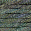 Malabrigo Yarn | Torzal PREORDER