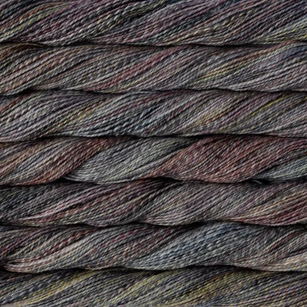 Malabrigo Yarn | Torzal PREORDER