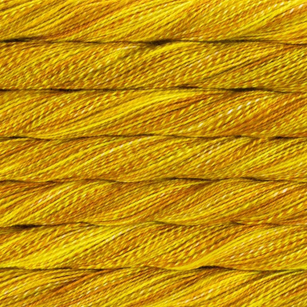 Malabrigo Yarn | Torzal PREORDER