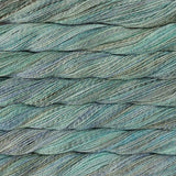 Malabrigo Yarn | Torzal