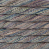 Malabrigo Yarn | Torzal PREORDER