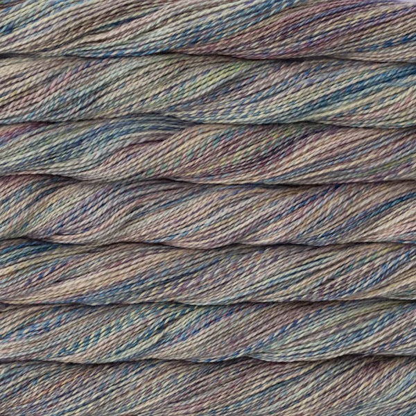 Malabrigo Yarn | Torzal PREORDER