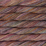 Malabrigo Yarn | Torzal