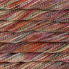 Malabrigo Yarn | Torzal PREORDER