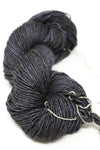 Malabrigo Yarn | Silky Merino