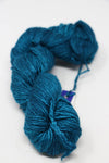 Malabrigo Yarn | Silky Merino