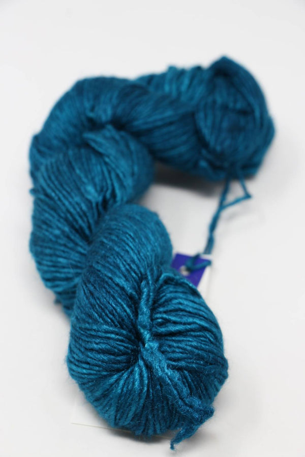 Malabrigo Yarn | Silky Merino