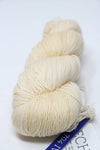 Malabrigo Yarn | Mechita