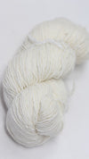 Malabrigo Yarn | Mechita