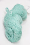 Malabrigo Yarn | Mechita