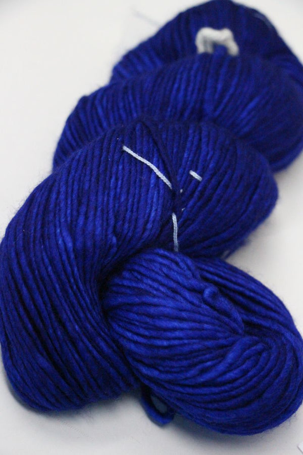 Malabrigo Yarn | Worsted Merino Wool