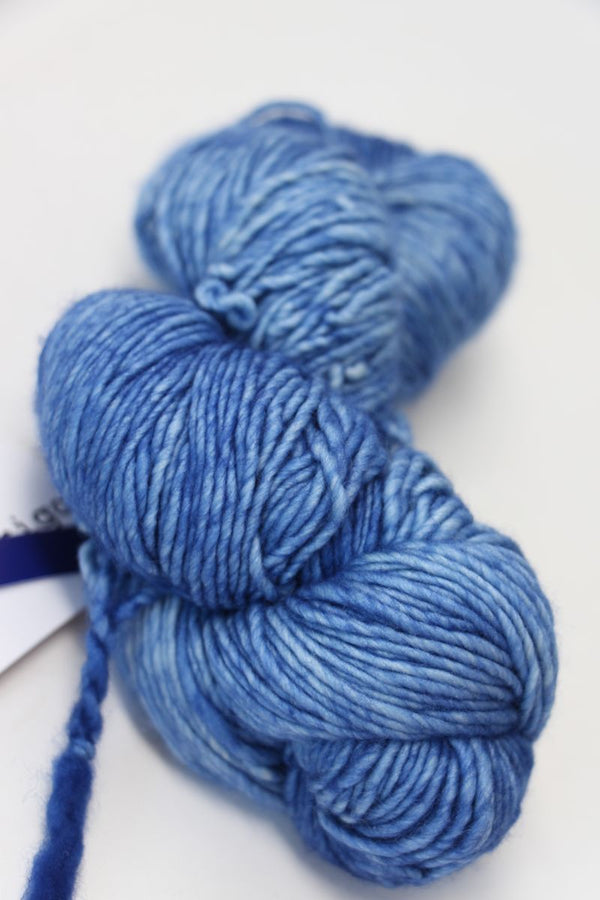 Malabrigo Yarn | Worsted Merino Wool