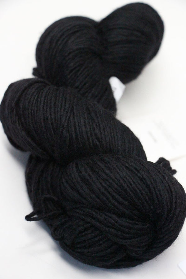 Malabrigo Yarn | Worsted Merino Wool