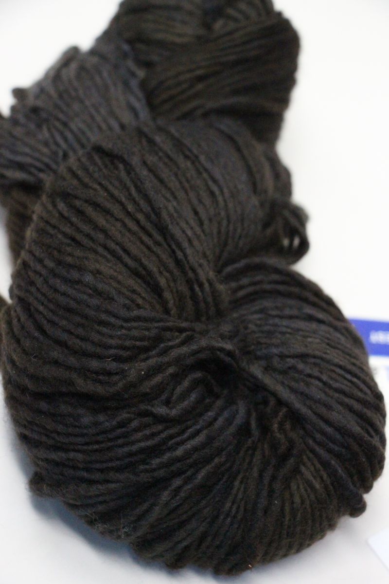 Malabrigo Yarn | Worsted Merino Wool