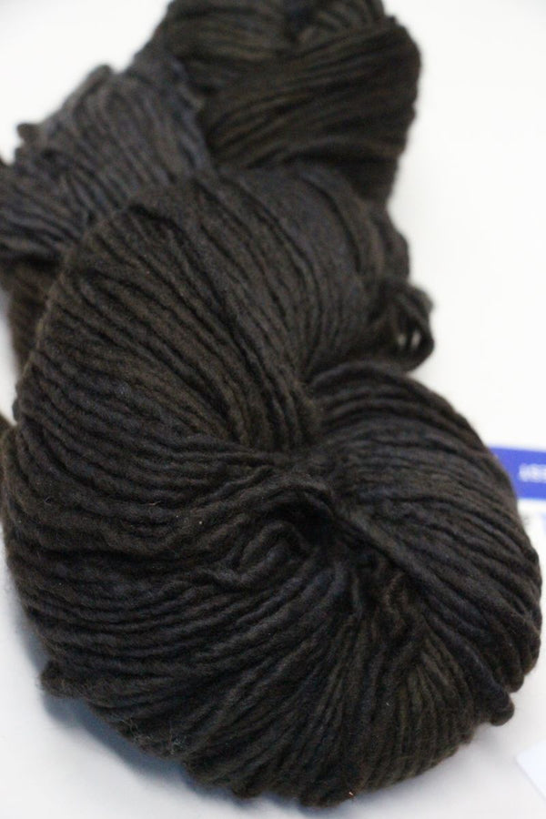 Malabrigo Yarn | Worsted Merino Wool