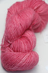 Malabrigo Yarn | Worsted Merino Wool