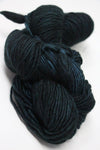 Malabrigo Yarn | Worsted Merino Wool