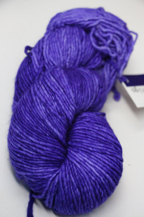 Malabrigo Yarn | Worsted Merino Wool