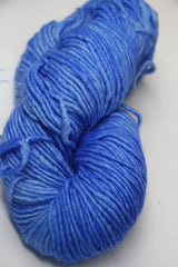 Malabrigo Yarn | Worsted Merino Wool