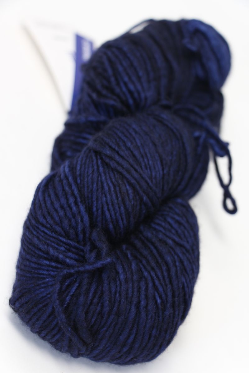 Malabrigo Yarn | Worsted Merino Wool