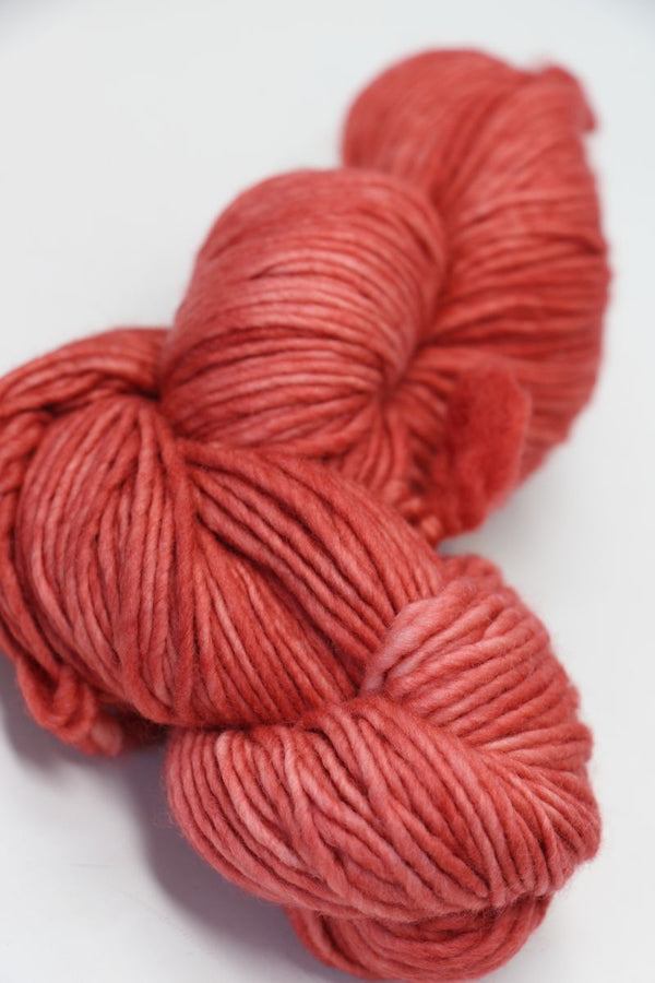 Malabrigo Yarn | Worsted Merino Wool