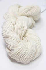 Malabrigo Yarn | Worsted Merino Wool