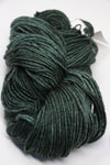 Malabrigo Yarn | Worsted Merino Wool