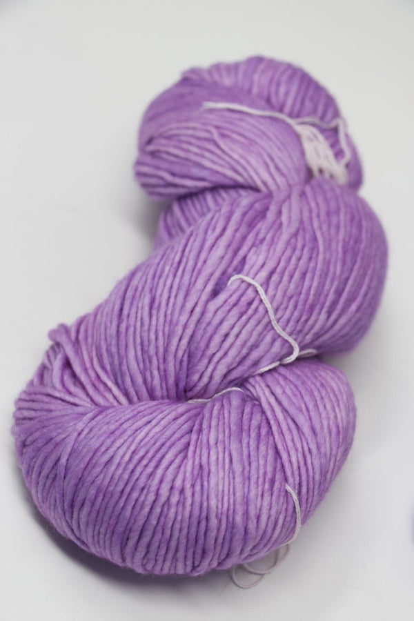 Malabrigo Yarn | Worsted Merino Wool