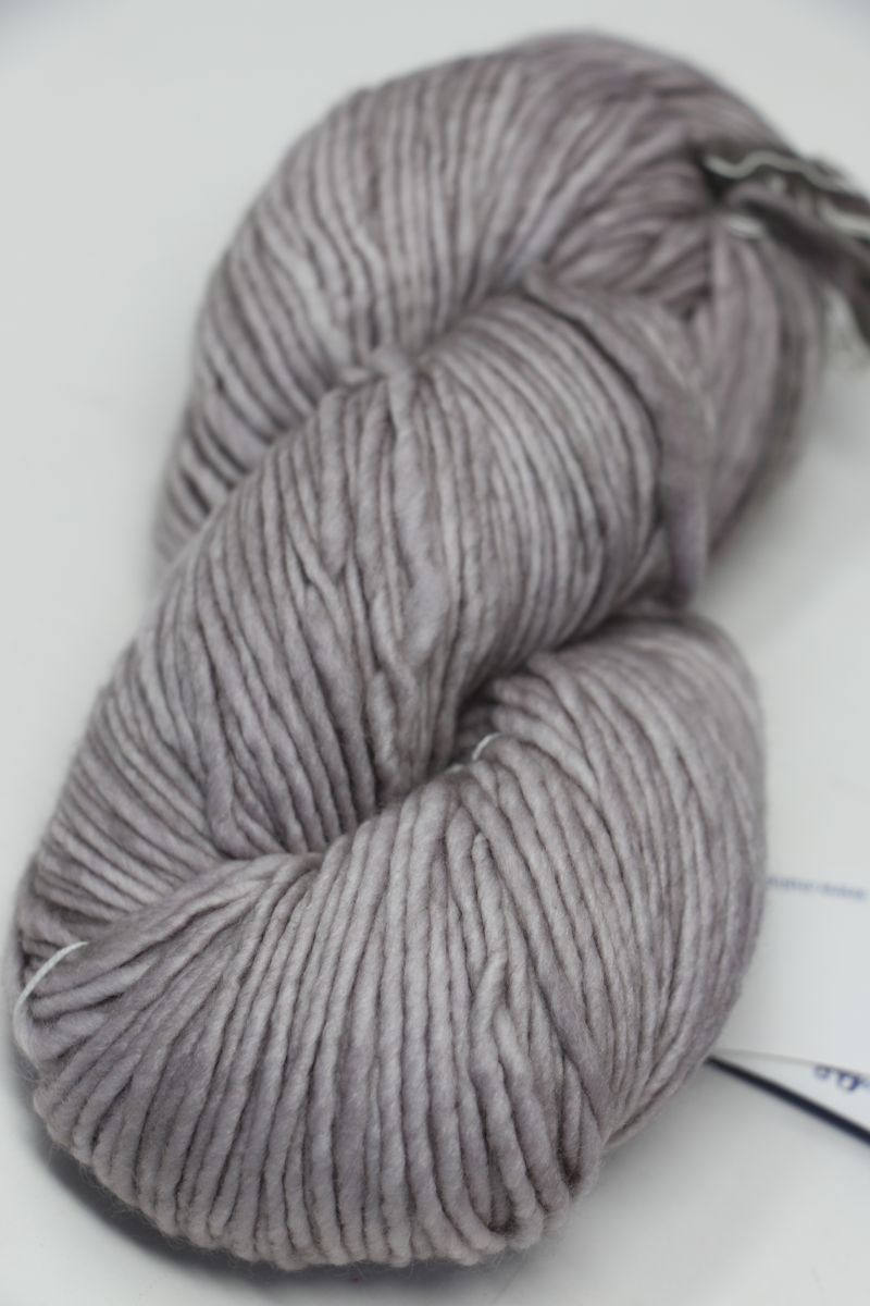 Malabrigo Yarn | Worsted Merino Wool