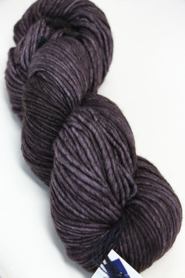 Malabrigo Yarn | Worsted Merino Wool