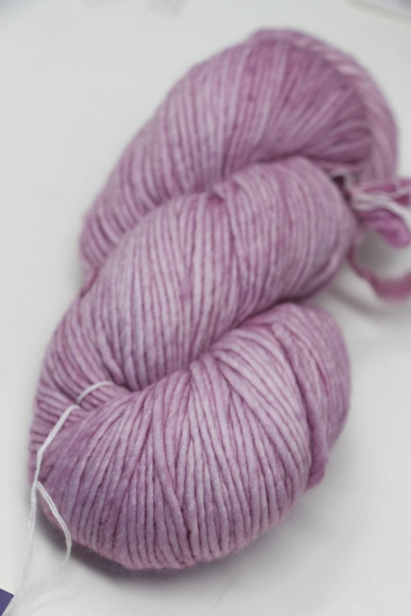 Malabrigo Yarn | Worsted Merino Wool
