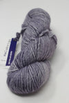 Malabrigo Yarn | Worsted Merino Wool