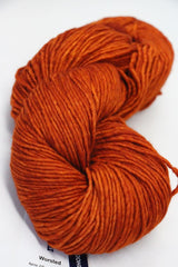 Malabrigo Yarn | Worsted Merino Wool