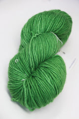 Malabrigo Yarn | Worsted Merino Wool