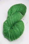 Malabrigo Yarn | Worsted Merino Wool