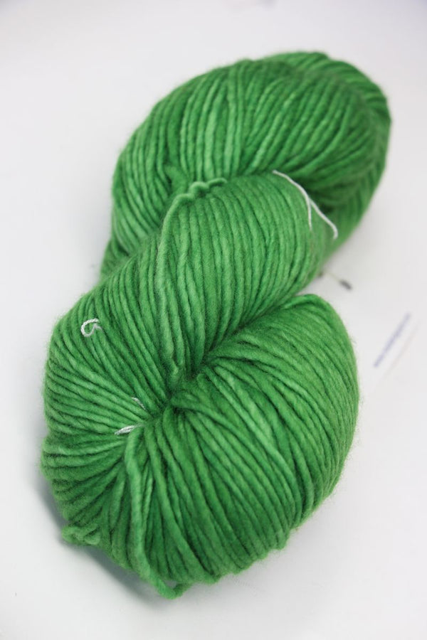 Malabrigo Yarn | Worsted Merino Wool