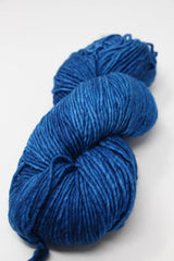 Malabrigo Yarn | Worsted Merino Wool