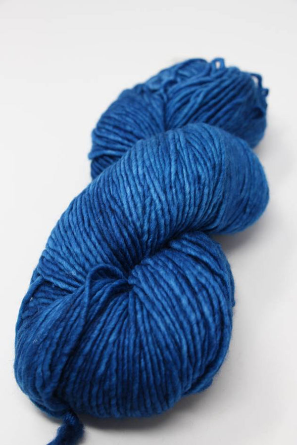 Malabrigo Yarn | Worsted Merino Wool